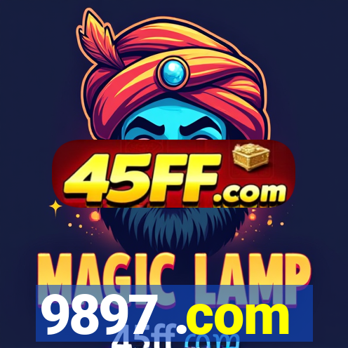 9897 .com